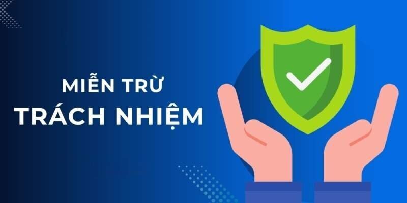 Câu hỏi thường gặp về trách nhiệm miễn trừ của nhà cái