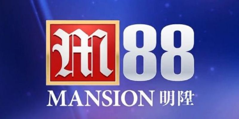 Ngập tràn ưu đãi khi đăng ký m88