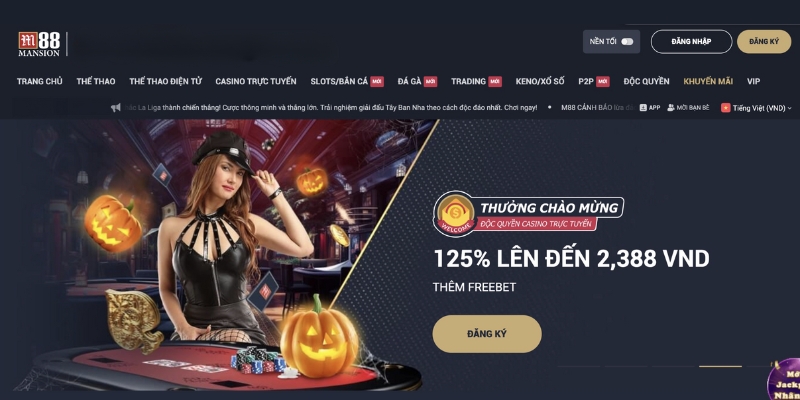 Đăng ký để nhận ngay nhiều ưu đãi