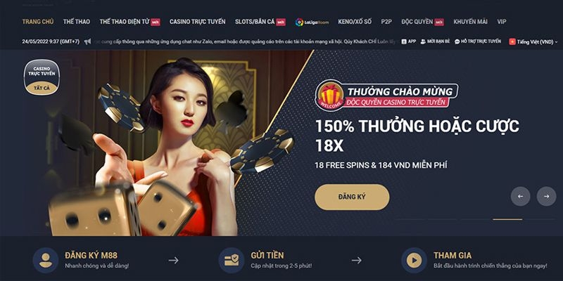 Nhiều ưu đãi siêu hot đang chờ bạn